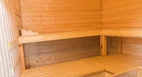 Attic Rooms Tábor - Image 2