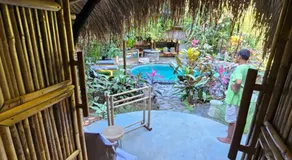 Les Garden villa - Image 5