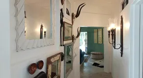Villa Roc Guesthouse - Pet Friendly - Image 4