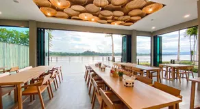 River Tree Resort - Image 2