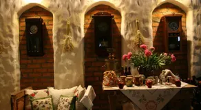 Lipowy Gościniec - Image 4