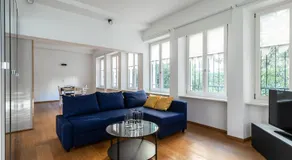 Tigli Apartment by Quokka 360 - Bright Lakeside Flat - Image 2