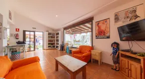La Tortuga Hostel - Image 2