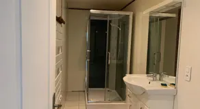 Magnifique bas de villa deux chambres situé prés des plages et du golf - Image 2