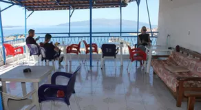 Hotel Gjika - Image 5