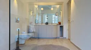 ComeCasa No ZTL Alfieri Urban Stay - Image 3