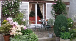 Grange de la Herde - Image 5