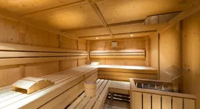 Apartments Quehenberger - Image 5