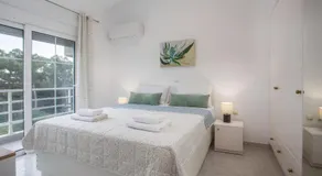 Apartment Margerita - Image 2