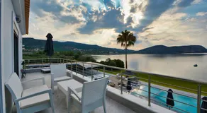 Dardiza Boutique Hotel - Image 2