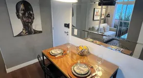 Apartment 903 - Vila Togni - Image 3
