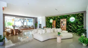 Palm Beach Hotel - Adults only - Image 4