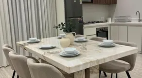 فيلا سورا 2 - Image 3