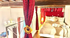 Florentine Style Central Apartments - Image 2