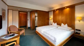 Steinbach-Hotel - Image 2