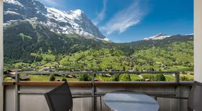 Jungfrau Lodge, Annex Crystal - Image 5