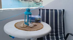 Notos Rooms - Image 4
