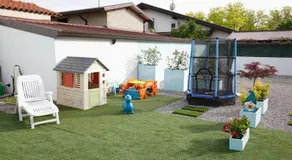 Ama affittacamere - Image 4