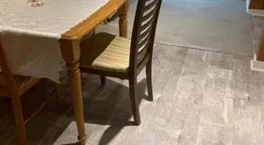 Chalet Route 125 Rawdon 2 Bedroom Apt - Image 3