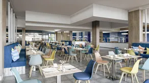 Alua Tenerife - Image 3