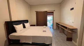 MAI LAKU Cottage - Image 2