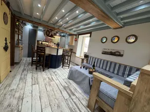 Riva Bella Marine - Image 4