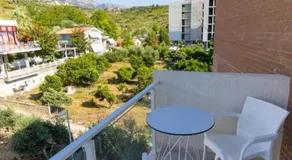 Hotel Viroi - Image 3