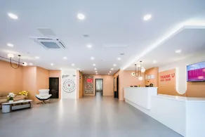 Thank Inn Chain Hotel Jiangsu Zhenjiang Danyang Train Station - Image 3