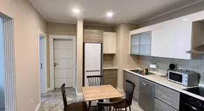 Prime Suites - Image 4