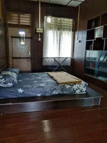 Villa Izzahrah Large Traditional  Homestay - Image 2