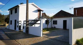 Casa do Curral do Chapéu - Image 5