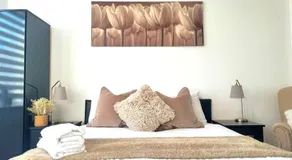 22 Residence - Image 2