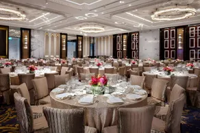 MGM Cotai - Image 5