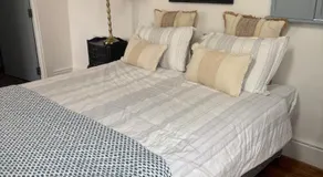 Cosy country stay - Image 5