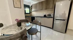Comfort SpataAir Stay - Image 2