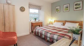 Willow Wood - Image 2