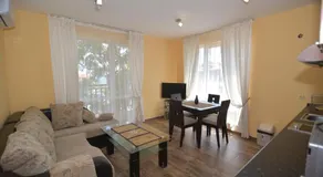 Villa Raya - Image 3