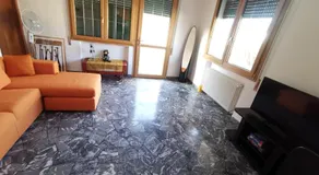 CASA CATERINA - Image 2