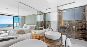 Villa Plumaria - Image 2