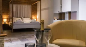 Aktivhotel Wildschütz - Image 2