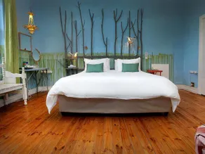 KAROO ART HOTEL 4 Star - Image 2