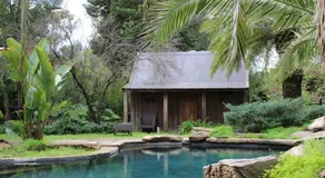 Cimicky House, Lyndoch - Image 4