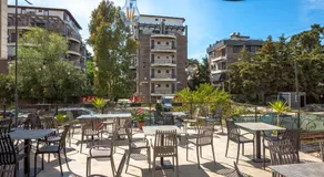 Hotel Ramses Ks - Image 2