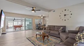 Florida Living - Image 3