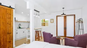15% Off Combo 3br Home 1br Casita -Stunning Views - Image 2