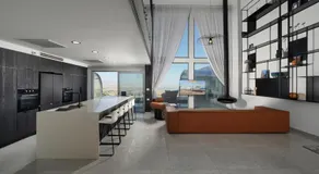 Villa Aqua Boutique - Image 2