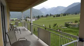 Villa Castelli - Image 4