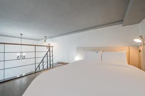 Geojedo Okpo Jinwoo Prestige Hotel - Image 4