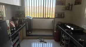 Scenic 1BHK Retreat near Panchgani - Image 3