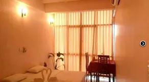 Old Fashion Hotel - Image 2